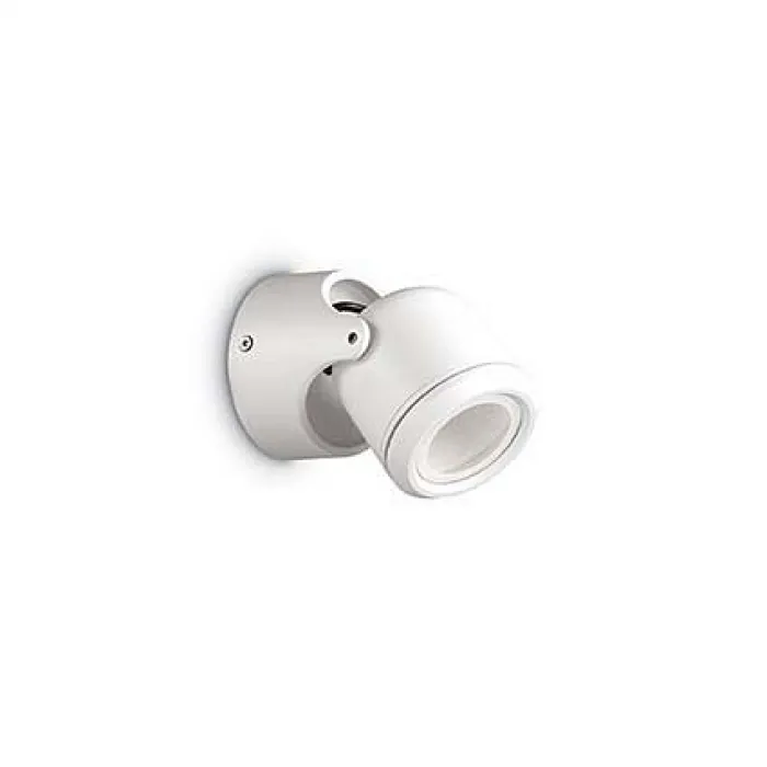 Светильник на штанге Ideal Lux XENO XENO AP1 BIANCO от ImperiumLoft