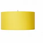 Подвесной светильник TopDecor Crocus Glade Crocus Glade S2 01 313g 