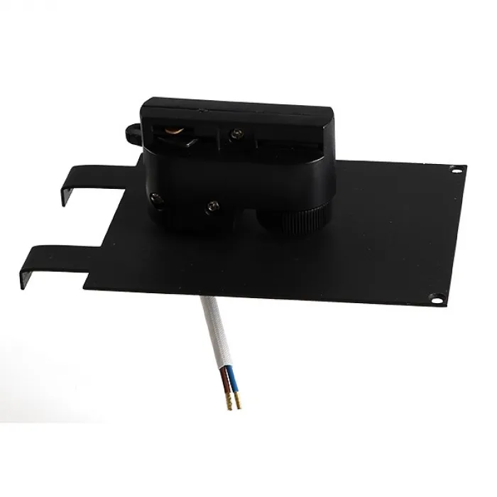 Переходник для трека Lightstar Asta 592037 от ImperiumLoft