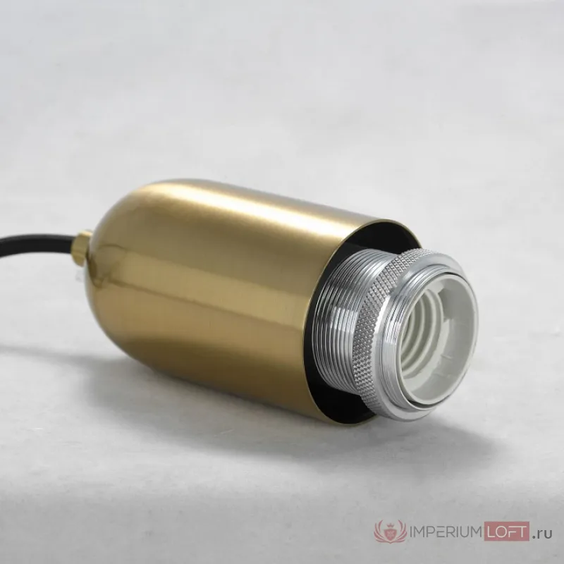 Подвесной светильник Lussole LSP-8697 LSP-8699 от ImperiumLoft