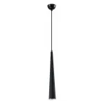 Подвесной светильник Moderli Epoch V2350-PL