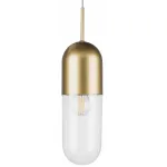 Бра Lightstar Ramo 690513
