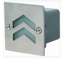 Встраиваемый светильник Horoz Electric Bor HRZ00001060 Встраиваемый светильник Horoz Electric Bor HRZ00001060