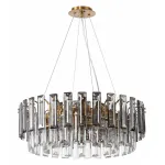 Подвесная люстра Stilfort Ton 2159/05/08P