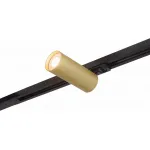 Светильник на штанге Denkirs Tube DK6202-BG от ImperiumLoft