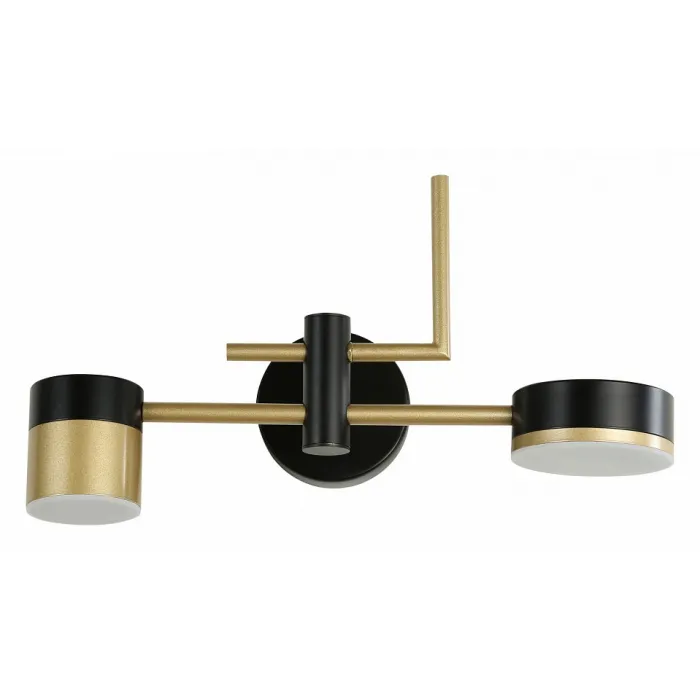 Бра Favourite Modul 4013-2W от ImperiumLoft