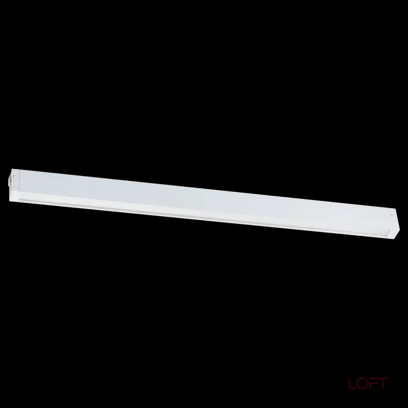 Встраиваемый светильник Lightstar Teta 205246 от ImperiumLoft Встраиваемый светильник Lightstar Teta 205246 от ImperiumLoft