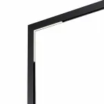Накладной светильник Novotech Flum 358608 Цвет плафонов белый