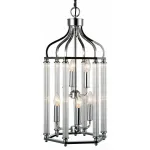 Подвесной светильник ST-Luce SL239 SL239.103.06 от ImperiumLoft