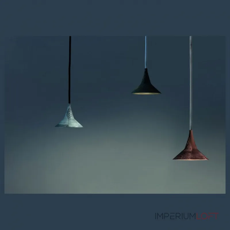 Подвесной светильник Artemide 1936010A