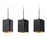Подвесной светильник Ambrella TN TN5141