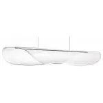Подвесной светильник Lightstar Varese 731413 от ImperiumLoft