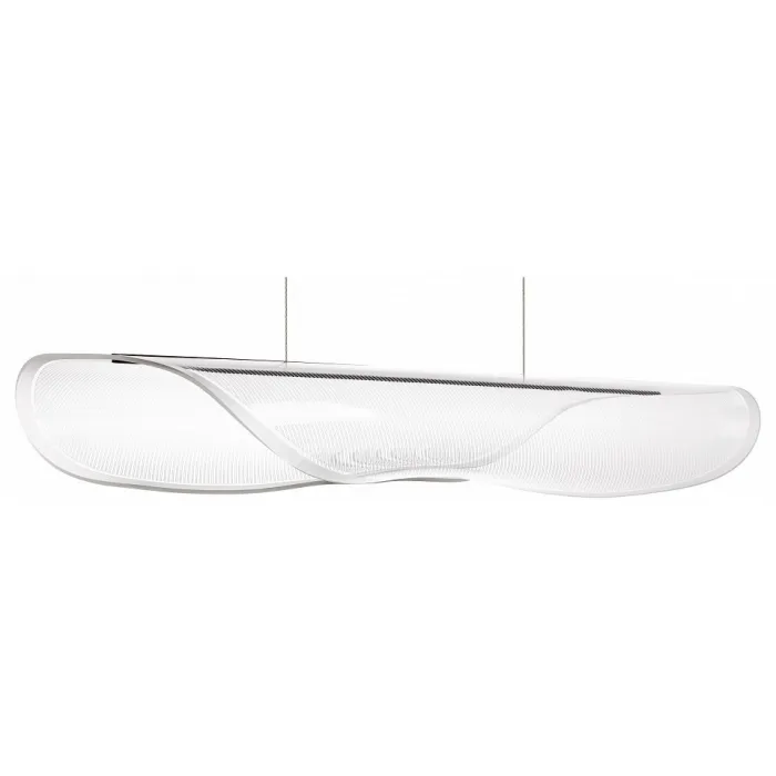 Подвесной светильник Lightstar Varese 731413 от ImperiumLoft