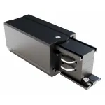 Токопровод правый Maytoni Accessorises TRA005B-31B-R от ImperiumLoft Токопровод правый Maytoni Accessorises TRA005B-31B-R от ImperiumLoft