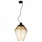 Подвесной светильник Vele Luce Calima 742 VL5242P31 от ImperiumLoft