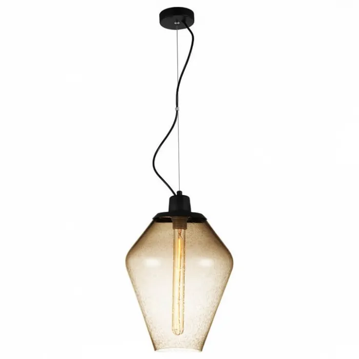 Подвесной светильник Vele Luce Calima 742 VL5242P31 от ImperiumLoft