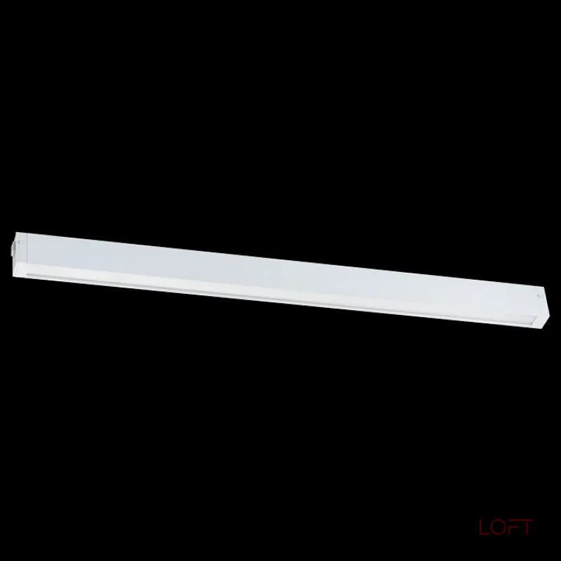 Встраиваемый светильник Lightstar Teta 205246 от ImperiumLoft Встраиваемый светильник Lightstar Teta 205246 от ImperiumLoft