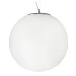 Подвесной светильник Ideal Lux Mapa Riga MAPA RIGA SP1 D50