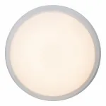 Накладной светильник Brilliant Vigor G94154/05 от ImperiumLoft