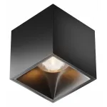 Накладной светильник Maytoni Alfa LED C065CL-L12B3K-D от ImperiumLoft