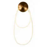Бра ST-Luce Sagrato SL6102.301.30
