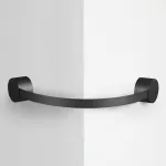 БраOdeon Light Stich 6667/12WL от ImperiumLoft