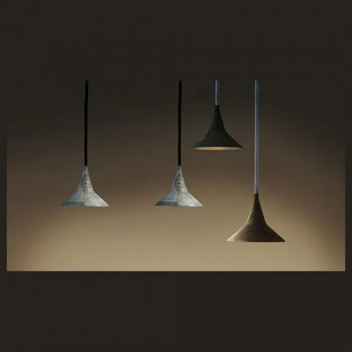 Подвесной светильник Artemide 1936010A от ImperiumLoft