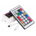 Контроллер с пультом ДУ Elektrostandard LSC 016 a049855