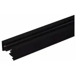 Трек накладной Elektrostandard Track Rail BK Surface 85079/00