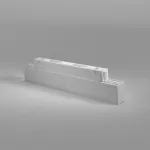Встраиваемый светильник Elektrostandard Slim Magnetic Wl 85008/01 от ImperiumLoft
