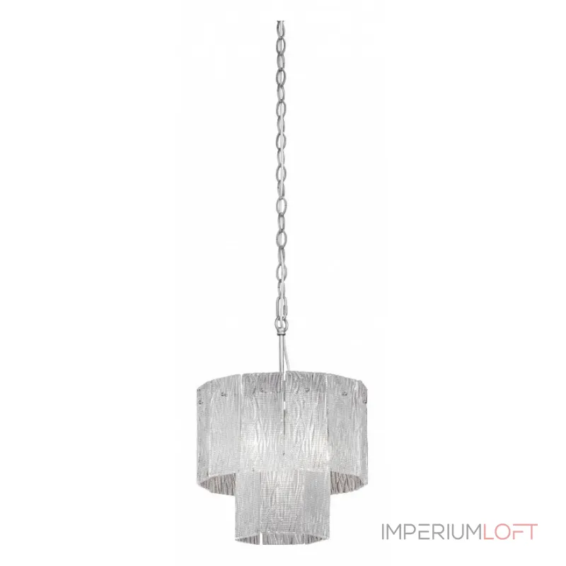 Подвесная люстра Vitaluce V5321 V5321-9/6+1  Подвесная люстра Vitaluce V5321 V5321-9/6+1