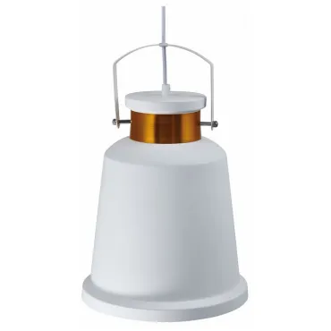 Подвесной светильник Moderli Done V1451-1P от ImperiumLoft
