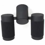 Спот Favourite Kinescope 2452-2U от ImperiumLoft Спот Favourite Kinescope 2452-2U от ImperiumLoft