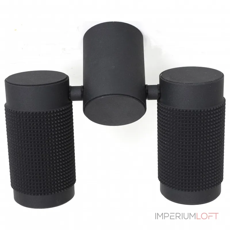 Спот Favourite Kinescope 2452-2U от ImperiumLoft Спот Favourite Kinescope 2452-2U от ImperiumLoft