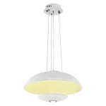 Подвесной светильник Horoz Electric Vista HRZ00002217