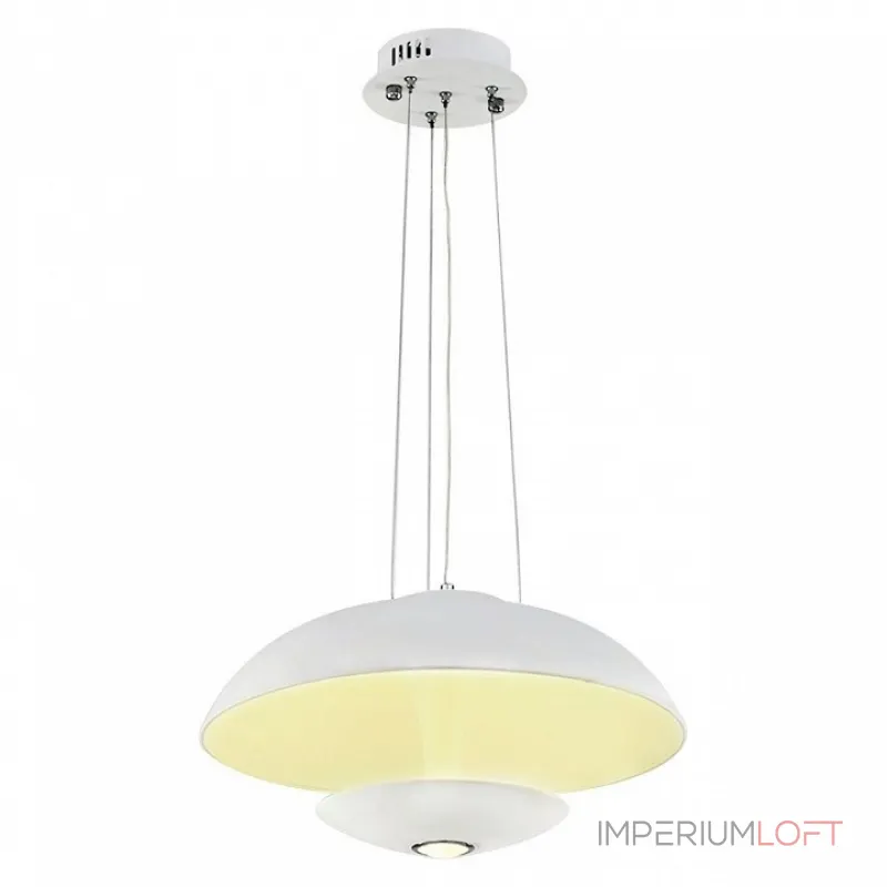 Подвесной светильник Horoz Electric Vista HRZ00002217