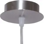 Подвесной светильник TopDecor Katrin Katrin S1 01 04p 