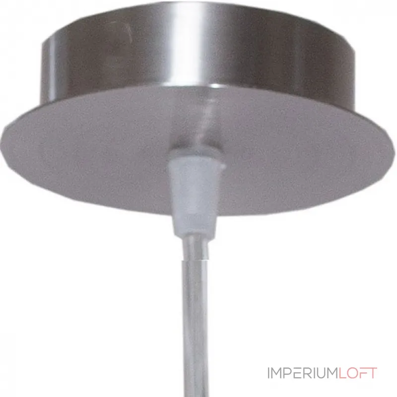 Подвесной светильник TopDecor Katrin Katrin S1 01 04p Подвесной светильник TopDecor Katrin Katrin S1 01 04p