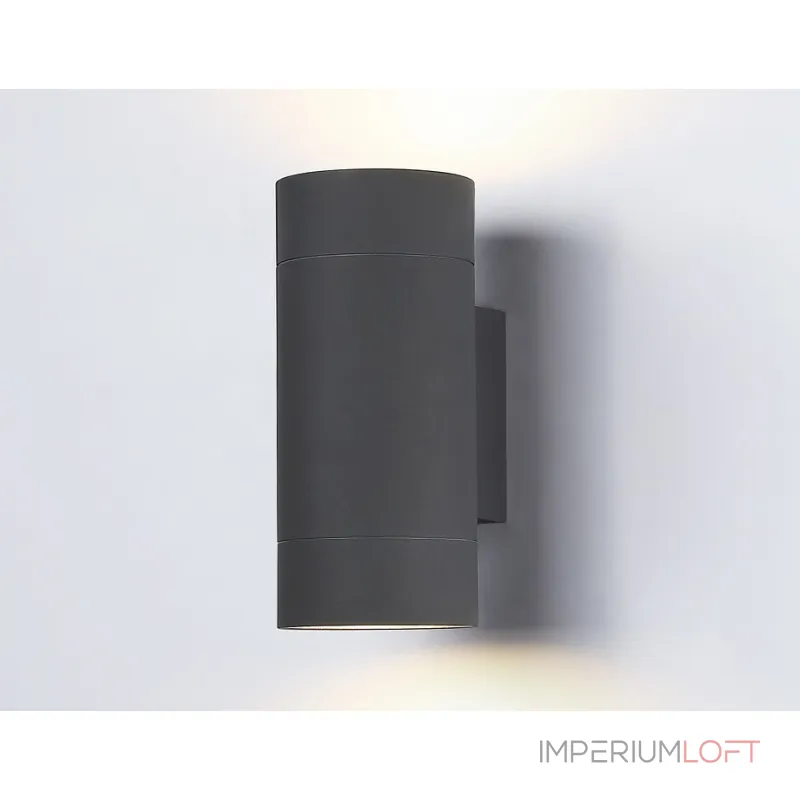 Светильник на штанге Ambrella Garden ST ST3303 от ImperiumLoft Светильник на штанге Ambrella Garden ST ST3303 от ImperiumLoft