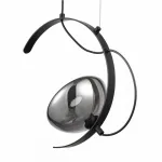 Подвесной светильник Vele Luce Musicista VL5462P01 