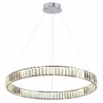 Подвесной светильник Odeon Light Vekia 4930/45L от ImperiumLoft