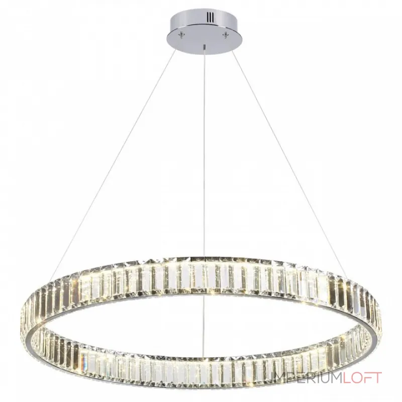 Подвесной светильник Odeon Light Vekia 4930/45L от ImperiumLoft Подвесной светильник Odeon Light Vekia 4930/45L от ImperiumLoft