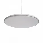 Подвесной светильник Loft it Plato 10119 White от ImperiumLoft