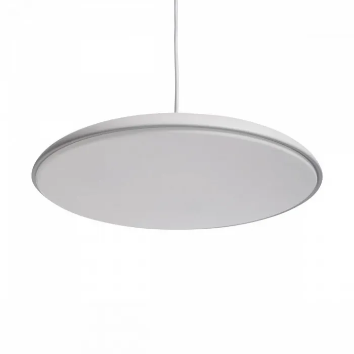 Подвесной светильник Loft it Plato 10119 White от ImperiumLoft
