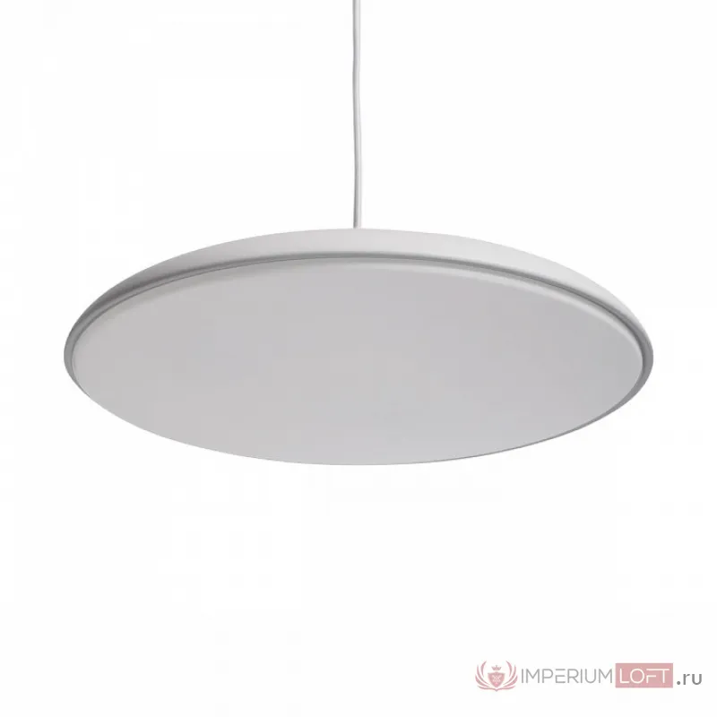 Подвесной светильник Loft it Plato 10119 White от ImperiumLoft
