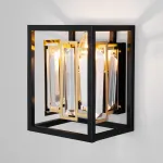 Бра Bogate's Cella 377/1 Strotskis от ImperiumLoft