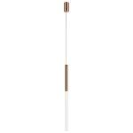 Подвесной светильник Favourite Bubblor 4311-1P от ImperiumLoft
