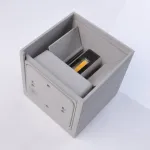 Накладной светильник DesignLed Next GW-A310-6-WH-WW от ImperiumLoft