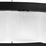 Подвесной светильник Lightstar Nibbler 812236 от ImperiumLoft