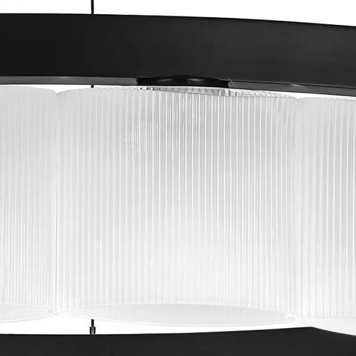 Подвесной светильник Lightstar Nibbler 812236 от ImperiumLoft